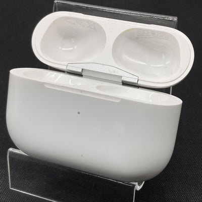 【中古】AirPods Pro 充電ケース【日本橋】