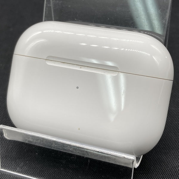 【中古】AirPods Pro 充電ケース【日本橋】
