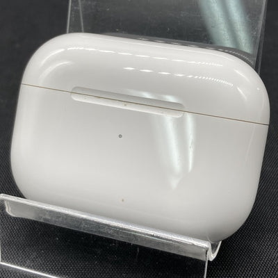 【中古】AirPods Pro 充電ケース【日本橋】