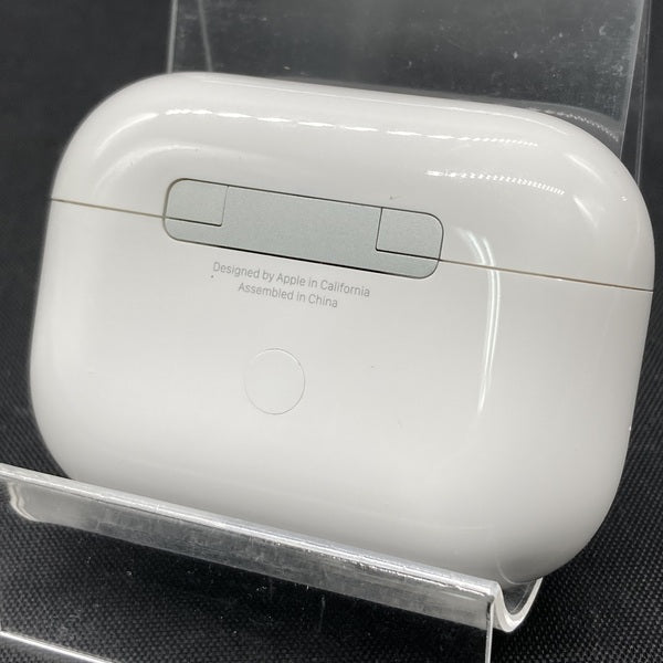 【中古】AirPods Pro 充電ケース【日本橋】