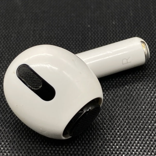 【中古】AirPods Pro（片耳）（R側）【日本橋】