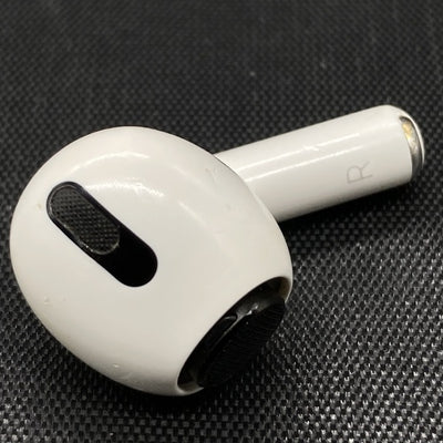 【中古】AirPods Pro（片耳）（R側）【日本橋】