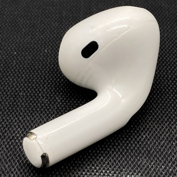 【中古】AirPods Pro（片耳）（R側）【日本橋】