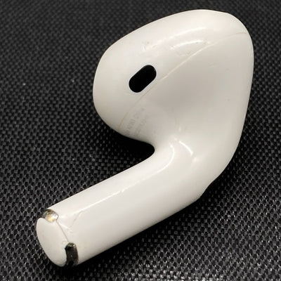 【中古】AirPods Pro（片耳）（R側）【日本橋】