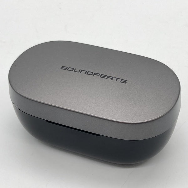 【中古】sound peats H1【日本橋】
