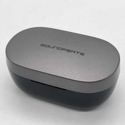 【中古】sound peats H1【日本橋】
