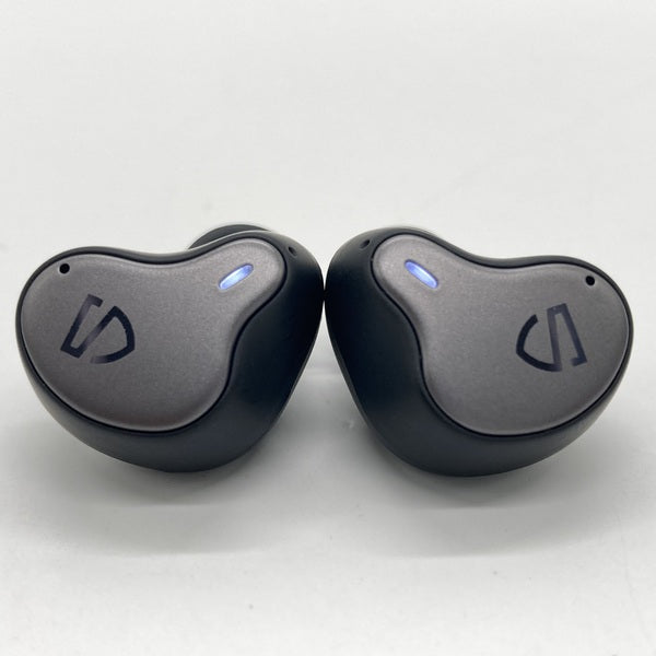 【中古】sound peats H1【日本橋】