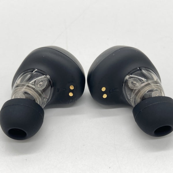【中古】sound peats H1【日本橋】