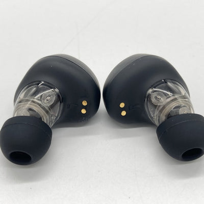 【中古】sound peats H1【日本橋】