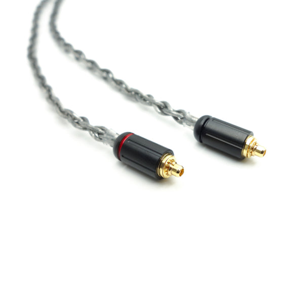 NOBUNAGA Labs COMBINE 『ECLIPSE』　有線イヤホン NOBUNAGA Labs COMBINE 『ECLIPSE』 有線イヤホン NOBUNAGA Labs