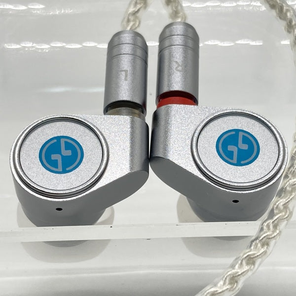 【中古】T2 DLC【日本橋】