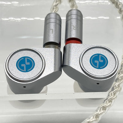 【中古】T2 DLC【日本橋】