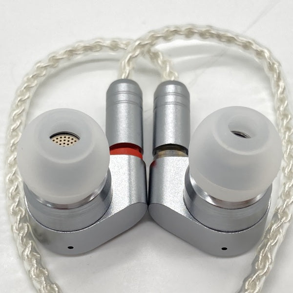 【中古】T2 DLC【日本橋】