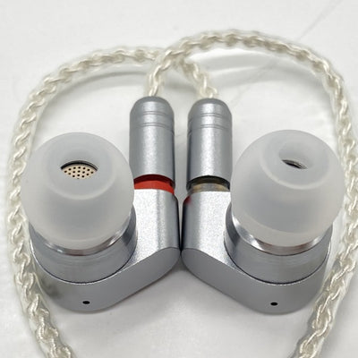 【中古】T2 DLC【日本橋】