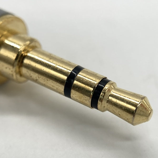 【中古】T2 DLC【日本橋】