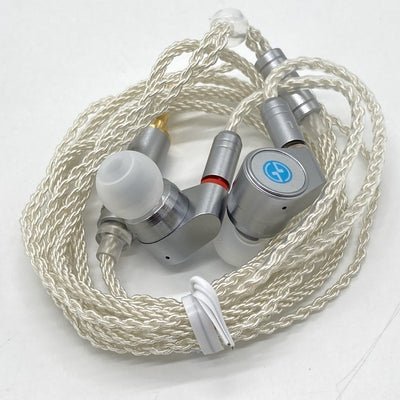 【中古】T2 DLC【日本橋】