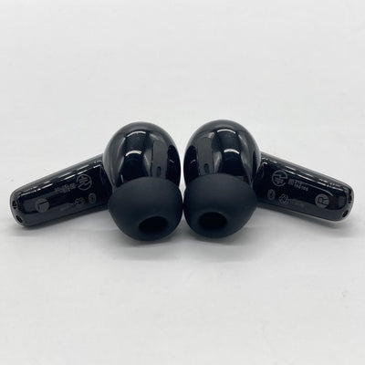 【中古】TW-3000F ブラック 【GL-TW3000F-BK】【秋葉原】