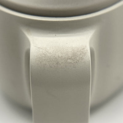 【中古】ANW02 Gray 【ANW02-GRY】【日本橋】