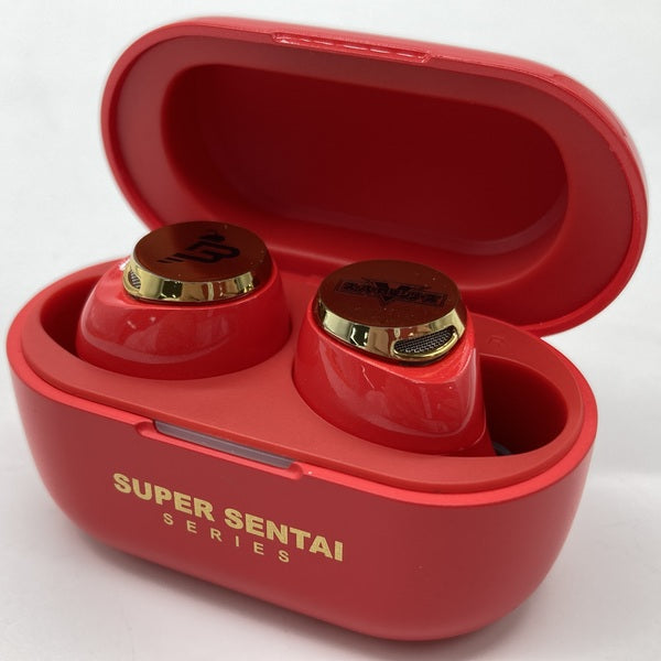 【中古】TE-D01v-SSS【秋葉原】