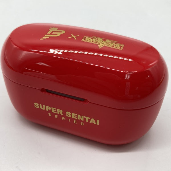 【中古】TE-D01v-SSS【秋葉原】