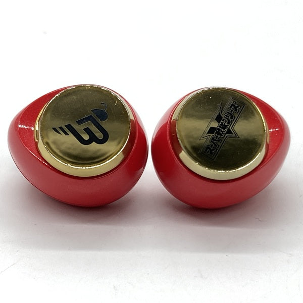 【中古】TE-D01v-SSS【秋葉原】