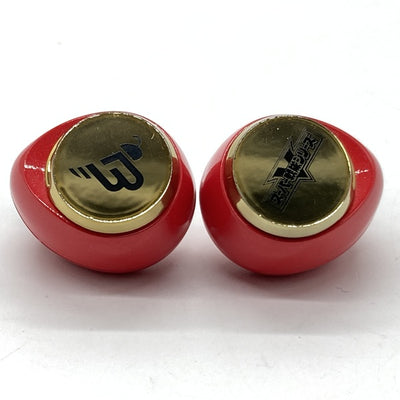【中古】TE-D01v-SSS【秋葉原】