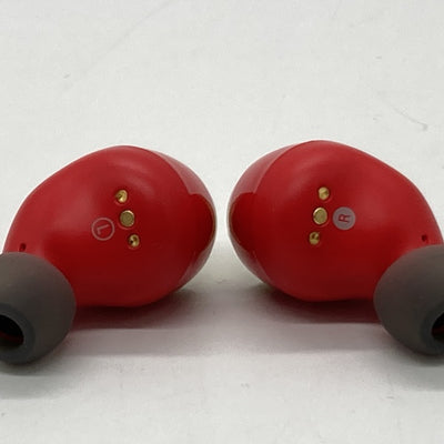 【中古】TE-D01v-SSS【秋葉原】