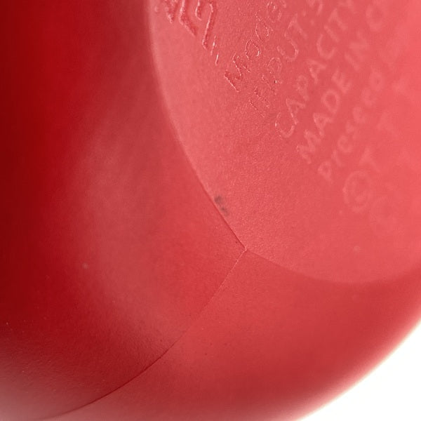 【中古】TE-D01v-SSS【秋葉原】