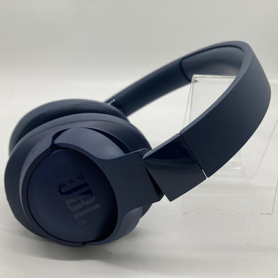 【中古】Tune 770NC【名古屋】