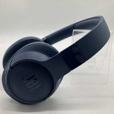 【中古】Tune 770NC【名古屋】