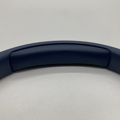 【中古】Tune 770NC【名古屋】