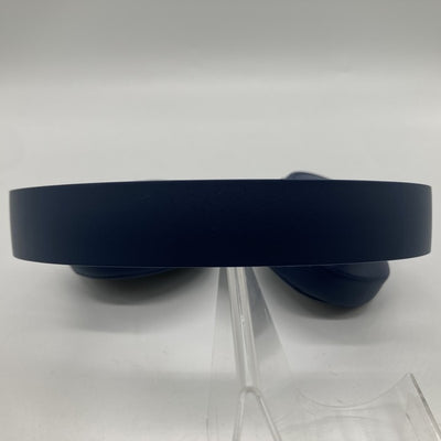 【中古】Tune 770NC【名古屋】