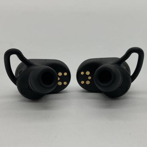 【中古】NEXT1L-BE ブラックエボニー【名古屋】