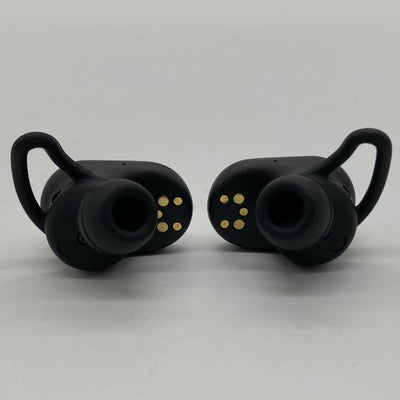 【中古】NEXT1L-BE ブラックエボニー【名古屋】