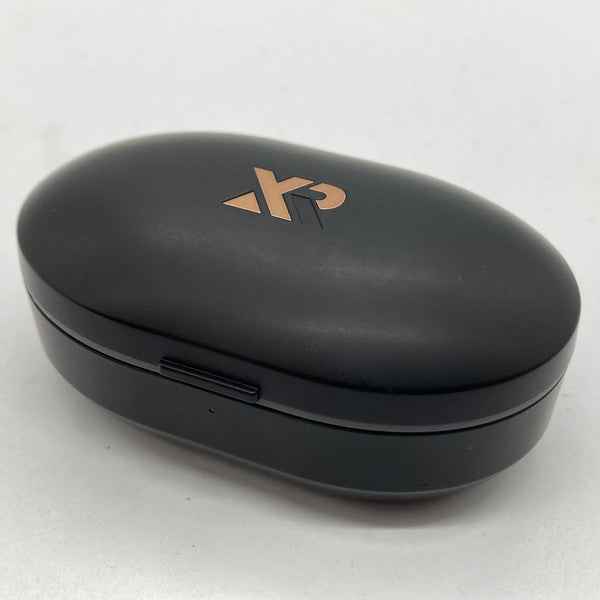 【中古】FORGE NC ブラックゴールド【XRD-XV02-NCB】【仙台】