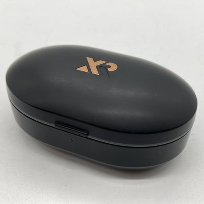 【中古】FORGE NC ブラックゴールド【XRD-XV02-NCB】【仙台】