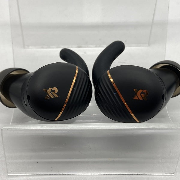 【中古】FORGE NC ブラックゴールド【XRD-XV02-NCB】【仙台】