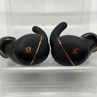 【中古】FORGE NC ブラックゴールド【XRD-XV02-NCB】【仙台】