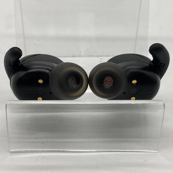 【中古】FORGE NC ブラックゴールド【XRD-XV02-NCB】【仙台】