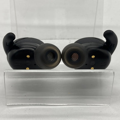 【中古】FORGE NC ブラックゴールド【XRD-XV02-NCB】【仙台】