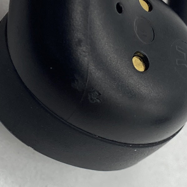 【中古】FORGE NC ブラックゴールド【XRD-XV02-NCB】【仙台】