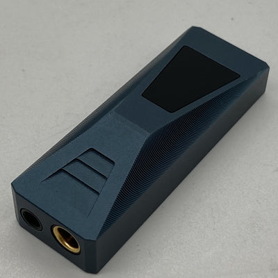 【中古】DTC 500 Lightning【仙台】