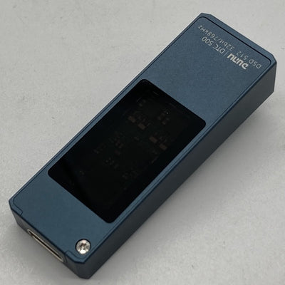 【中古】DTC 500 Lightning【仙台】
