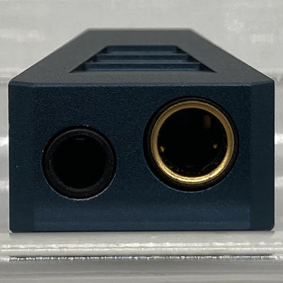 【中古】DTC 500 Lightning【仙台】