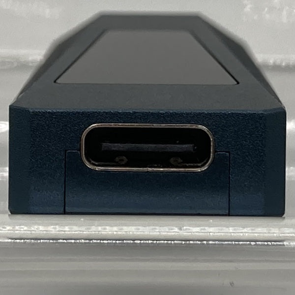 【中古】DTC 500 Lightning【仙台】