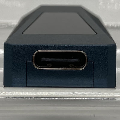 【中古】DTC 500 Lightning【仙台】