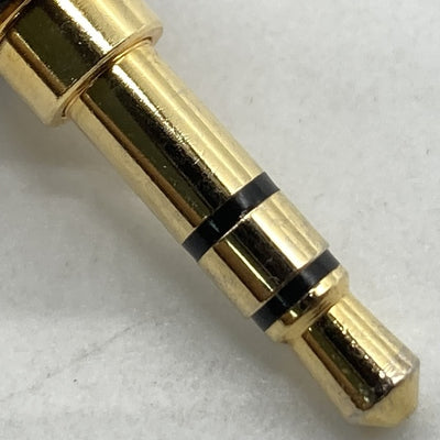 【中古】SUPERIOR付属ケーブル【名古屋】
