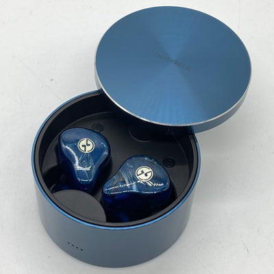 【中古】TinBuds3【日本橋】
