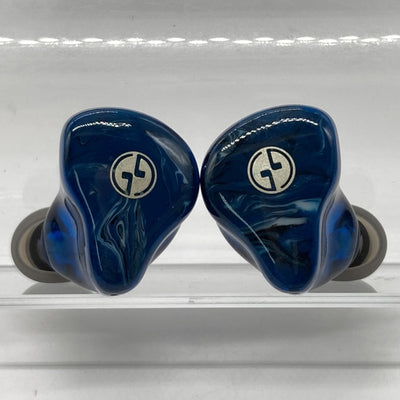 【中古】TinBuds3【日本橋】