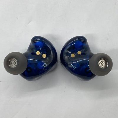 【中古】TinBuds3【日本橋】
